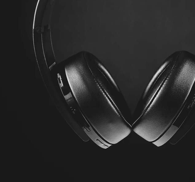 xx99-mark-one-headphones