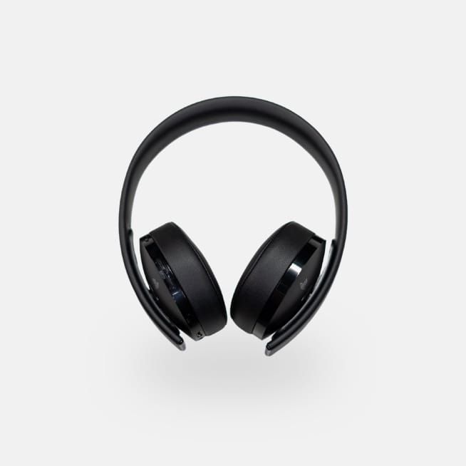 xx99-mark-one-headphones